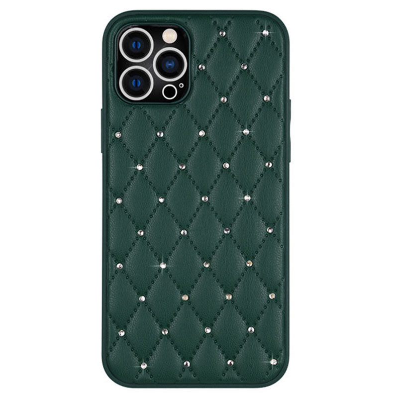 iPhone case iPhone case